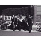 Bahari - List pictures