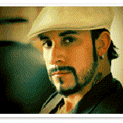 Aj Mclean - List pictures