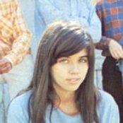 Jeanette - List pictures