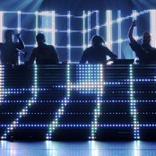 Birdy Nam Nam - List pictures