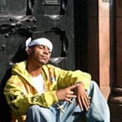 Juelz Santana - List pictures