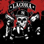 La Coka Nostra - List pictures