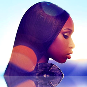 Jennifer Hudson - List pictures