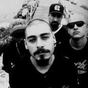 Psycho Realm - List pictures