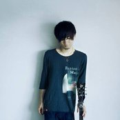 Tk From Ling Tosite Sigure - List pictures