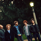 Sherwood - List pictures