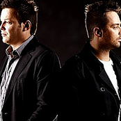 Fly Project - List pictures