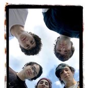 Envy On The Coast - List pictures