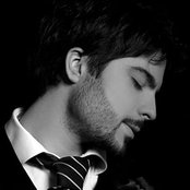 Tose Proeski - List pictures