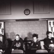 Static-x - List pictures
