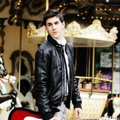 Danny Leiva - List pictures