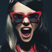 Kate Nash - List pictures