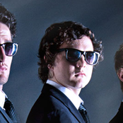 Y-titty - List pictures