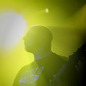 The Qemists - List pictures