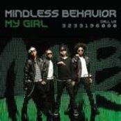 Mindless Behavior - List pictures
