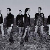 Grascals - List pictures