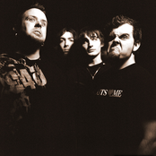 Threat Signal - List pictures