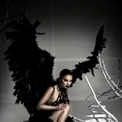 Chenoa - List pictures