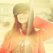 Stacy Clark - List pictures