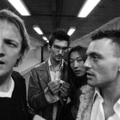 Wanderlust - List pictures