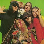 Redd Kross - List pictures
