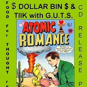 Dollar Bin - List pictures