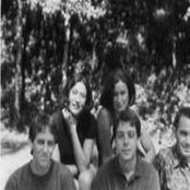 Le Mans - List pictures