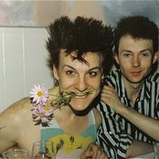 Flesh For Lulu - List pictures