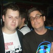 London Elektricity - List pictures