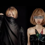 Capsule - List pictures