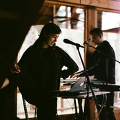 Braids - List pictures