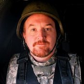 Louis C.k. - List pictures