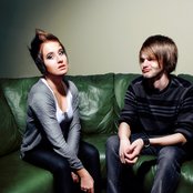 Oh, Be Clever - List pictures