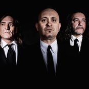 Las Novias - List pictures