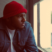 Chris Batson - List pictures