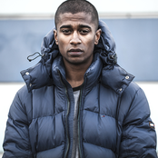 Lord Siva - List pictures