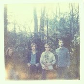 Promised Land Sound - List pictures