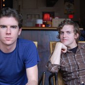 Generationals - List pictures