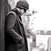 Jono Mccleery - List pictures