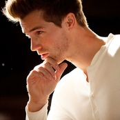 Josiah Hawley - List pictures