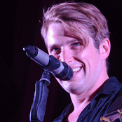 Satellite - List pictures