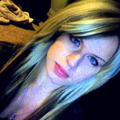 Orianthi - List pictures