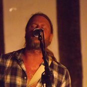 Jonas Carping - List pictures