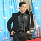 Mario Vazquez - List pictures