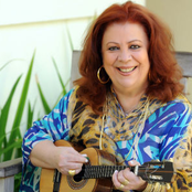 Beth Carvalho - List pictures