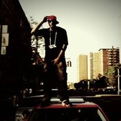 40 Cal - List pictures