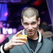 Majk Spirit - List pictures