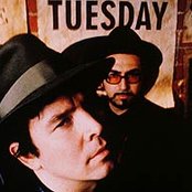 Grant Lee Buffalo - List pictures