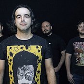 Nitro - List pictures