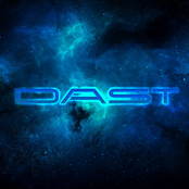 Dast - List pictures